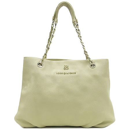 Louis_Quatorze(���̱����) ������ ���� ���� �ΰ� ��� ü�� ����� �̹���2 - ���̺��� �߰���ǰ