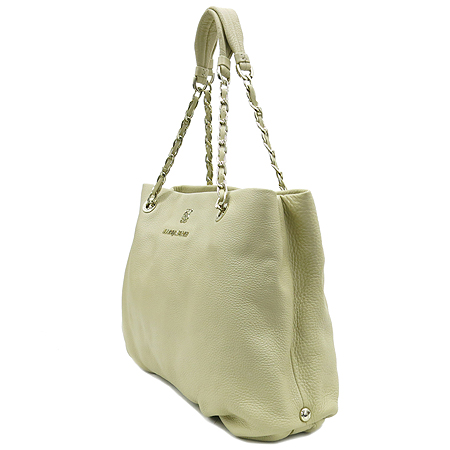 Louis_Quatorze(���̱����) ������ ���� ���� �ΰ� ��� ü�� ����� �̹���3 - ���̺��� �߰���ǰ