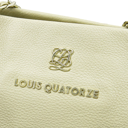 Louis_Quatorze(���̱����) ������ ���� ���� �ΰ� ��� ü�� ����� �̹���4 - ���̺��� �߰���ǰ