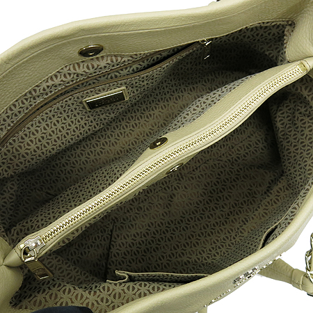 Louis_Quatorze(���̱����) ������ ���� ���� �ΰ� ��� ü�� ����� �̹���5 - ���̺��� �߰���ǰ