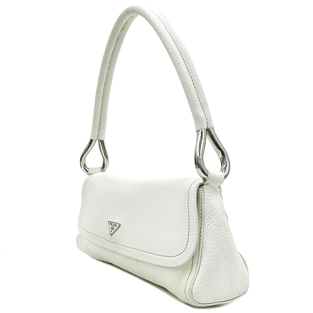 Prada(�����) ȭ��Ʈ ���� ���÷� ����� �̹���2 - ���̺��� �߰���ǰ