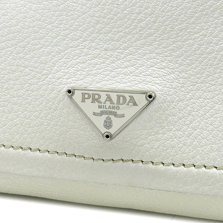 Prada(�����) ȭ��Ʈ ���� ���÷� ����� �̹���3 - ���̺��� �߰���ǰ
