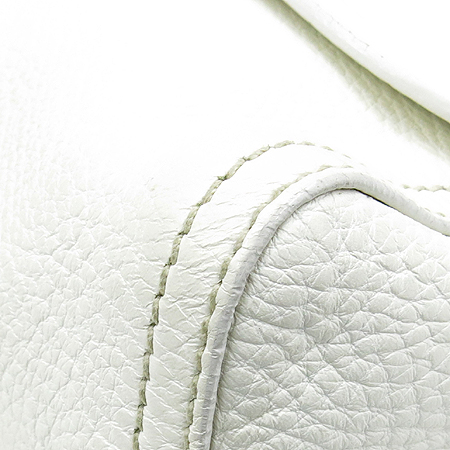 Prada(�����) ȭ��Ʈ ���� ���÷� ����� �̹���4 - ���̺��� �߰���ǰ