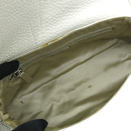 Prada(�����) ȭ��Ʈ ���� ���÷� ����� �̹���5 - ���̺��� �߰���ǰ