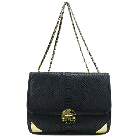 ��Ʈ�ν�Ƽ  �����