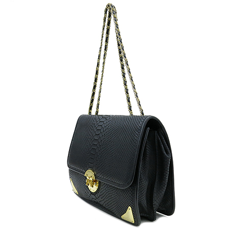 Metrocity(��Ʈ�ν�Ƽ) ���̼� ���� ���� �ΰ� ��� ü�� ����� �̹���2 - ���̺��� �߰���ǰ