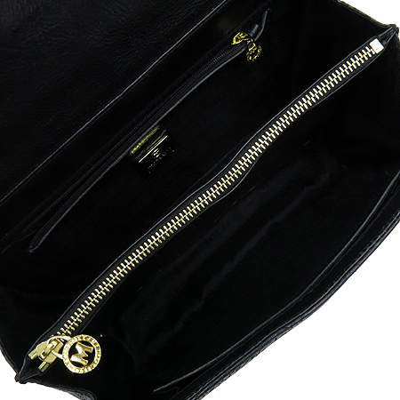 Metrocity(��Ʈ�ν�Ƽ) ���̼� ���� ���� �ΰ� ��� ü�� ����� �̹���4 - ���̺��� �߰���ǰ