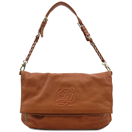 ���̱����  �����