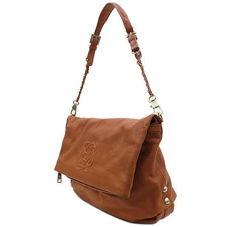 Louis_Quatorze(���̱����) ī�� ���� �ΰ� ��� Ŭ��ġ �� ü�� ����� �̹���2 - ���̺��� �߰���ǰ