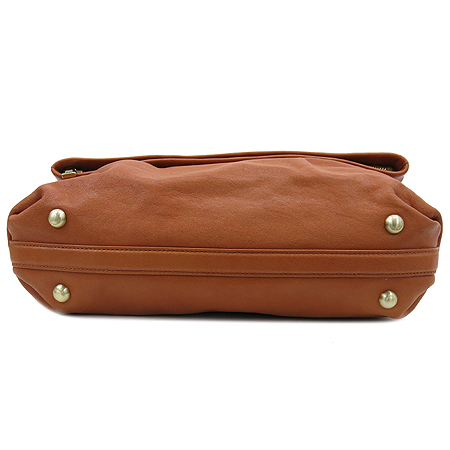 Louis_Quatorze(���̱����) ī�� ���� �ΰ� ��� Ŭ��ġ �� ü�� ����� �̹���3 - ���̺��� �߰���ǰ