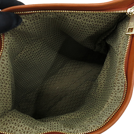 Louis_Quatorze(���̱����) ī�� ���� �ΰ� ��� Ŭ��ġ �� ü�� ����� �̹���4 - ���̺��� �߰���ǰ