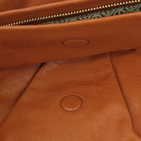 Louis_Quatorze(���̱����) ī�� ���� �ΰ� ��� Ŭ��ġ �� ü�� ����� �̹���5 - ���̺��� �߰���ǰ