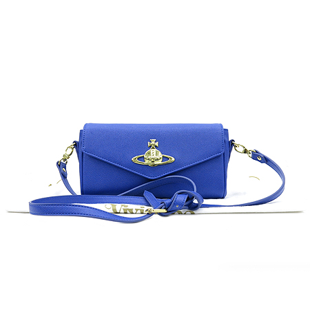 ���ȿ���Ʈ���  ũ�ν���