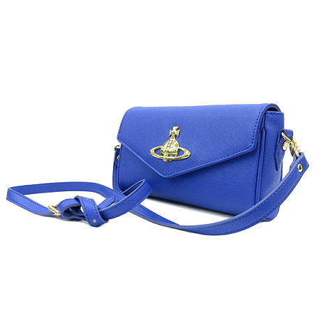 Vivienne_Westwood(���ȿ���Ʈ���) ���� ���� ���� �ΰ� �ޱ۷� �ŴϾ� ũ�ν��� �̹���3 - ���̺��� �߰���ǰ