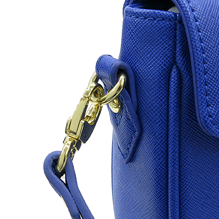 Vivienne_Westwood(���ȿ���Ʈ���) ���� ���� ���� �ΰ� �ޱ۷� �ŴϾ� ũ�ν��� �̹���4 - ���̺��� �߰���ǰ