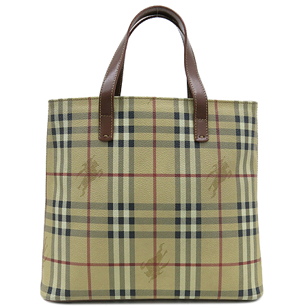 ������  ��Ʈ��