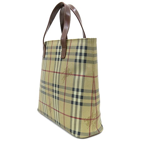 Burberry(������) ���̸��� Ŭ���� üũ �ٰ� ��Ʈ�� �̹���2 - ���̺��� �߰���ǰ