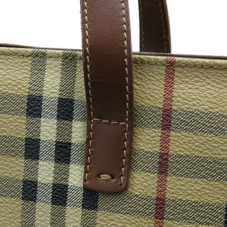 Burberry(������) ���̸��� Ŭ���� üũ �ٰ� ��Ʈ�� �̹���3 - ���̺��� �߰���ǰ