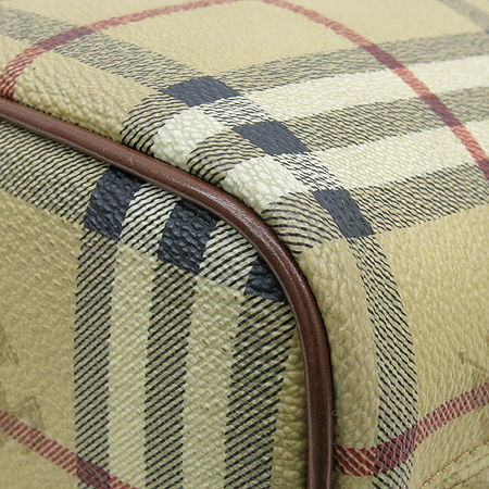 Burberry(������) ���̸��� Ŭ���� üũ �ٰ� ��Ʈ�� �̹���4 - ���̺��� �߰���ǰ