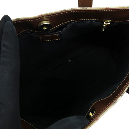 Burberry(������) ���̸��� Ŭ���� üũ �ٰ� ��Ʈ�� �̹���5 - ���̺��� �߰���ǰ