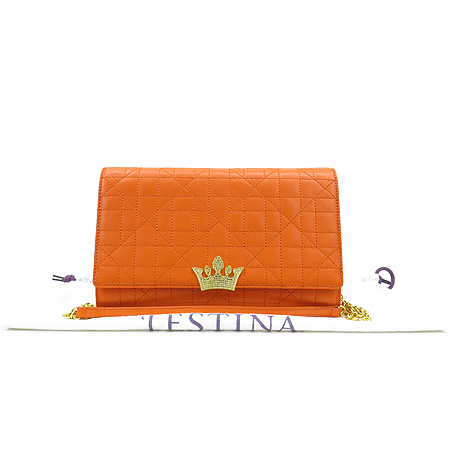 ���̿���Ƽ��  �����