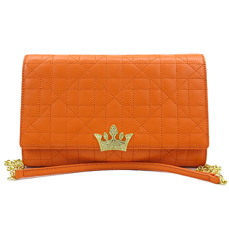 J.ESTINA(���̿���Ƽ��) H14SWH01 ������ ���� ���� Ƽ�ƶ� ��� Ŭ��ġ �� ����� �̹���2 - ���̺��� �߰���ǰ