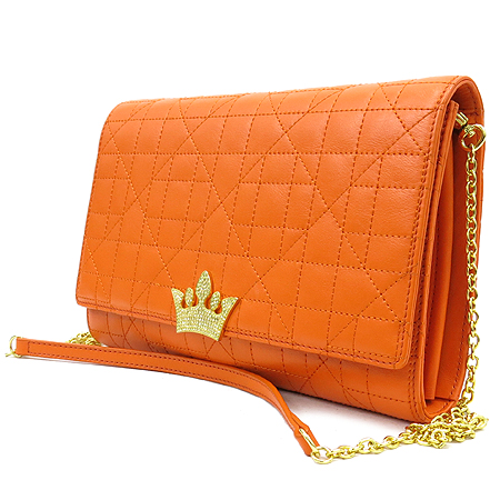 J.ESTINA(���̿���Ƽ��) H14SWH01 ������ ���� ���� Ƽ�ƶ� ��� Ŭ��ġ �� ����� �̹���3 - ���̺��� �߰���ǰ