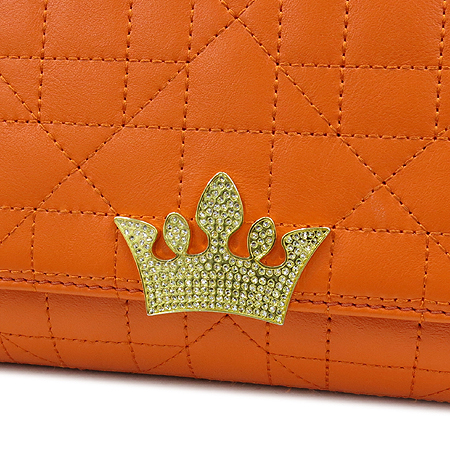 J.ESTINA(���̿���Ƽ��) H14SWH01 ������ ���� ���� Ƽ�ƶ� ��� Ŭ��ġ �� ����� �̹���4 - ���̺��� �߰���ǰ