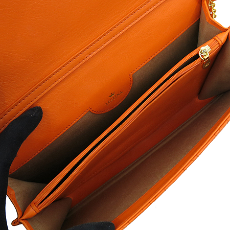 J.ESTINA(���̿���Ƽ��) H14SWH01 ������ ���� ���� Ƽ�ƶ� ��� Ŭ��ġ �� ����� �̹���5 - ���̺��� �߰���ǰ