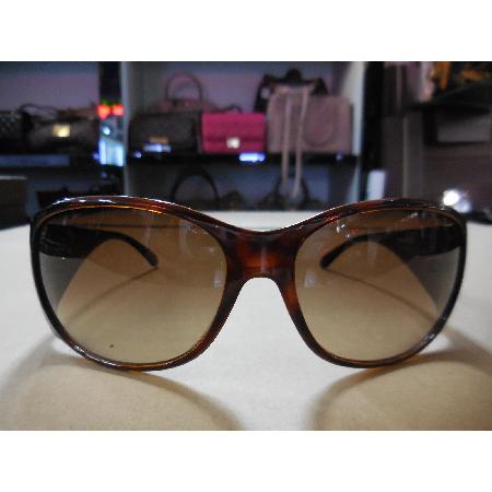 �����  ���۶�