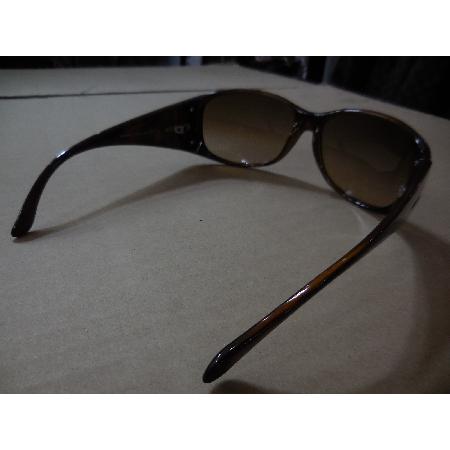 Prada(�����) SPR-07G ���۶� �̹���3 - ���̺��� �߰���ǰ