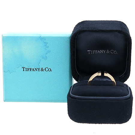 Ƽ�Ĵ�  ����