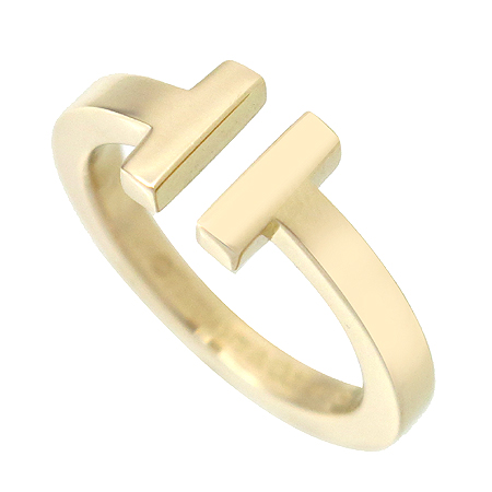 Tiffany(Ƽ�Ĵ�) 18K ��ũ��� T �÷��� ���̾� ���� - 15ȣ  [�б�������] �̹���3 - ���̺��� �߰���ǰ