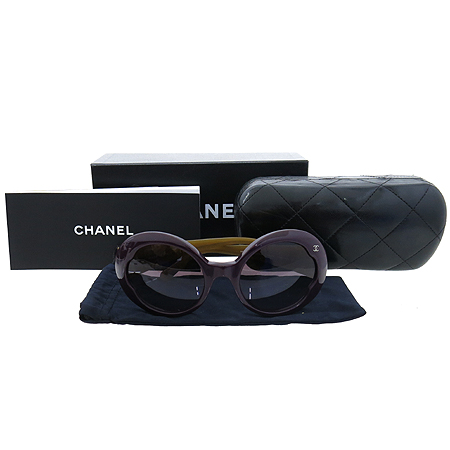 ����  ���۶�