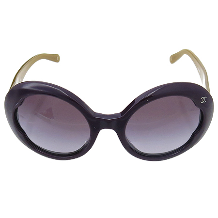 Chanel(����) 5154-A ����ΰ� ���� ���� ���۶� �̹���3 - ���̺��� �߰���ǰ