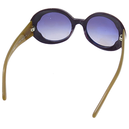 Chanel(����) 5154-A ����ΰ� ���� ���� ���۶� �̹���4 - ���̺��� �߰���ǰ