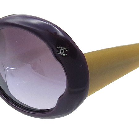 Chanel(����) 5154-A ����ΰ� ���� ���� ���۶� �̹���5 - ���̺��� �߰���ǰ