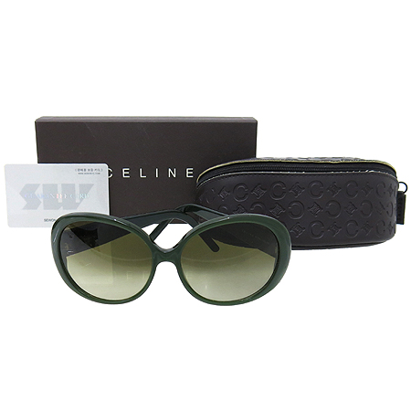 ������  ���۶�