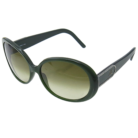 Celine(������) SC1631 ���� ���� ����ΰ� ���۶� �̹���2 - ���̺��� �߰���ǰ