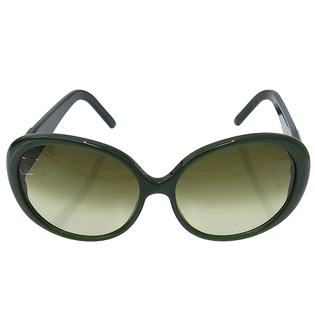 Celine(������) SC1631 ���� ���� ����ΰ� ���۶� �̹���3 - ���̺��� �߰���ǰ