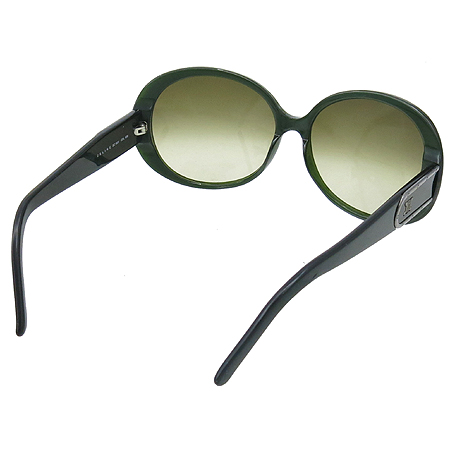 Celine(������) SC1631 ���� ���� ����ΰ� ���۶� �̹���4 - ���̺��� �߰���ǰ