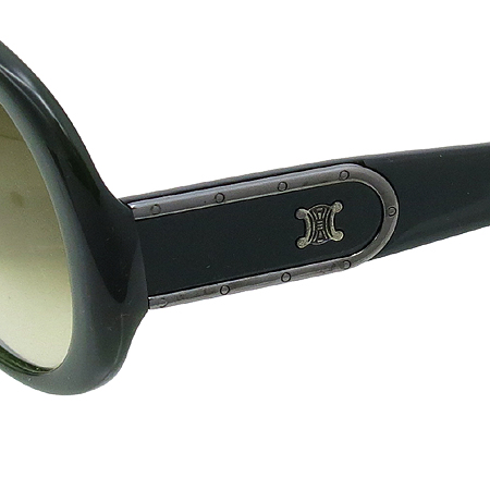 Celine(������) SC1631 ���� ���� ����ΰ� ���۶� �̹���5 - ���̺��� �߰���ǰ