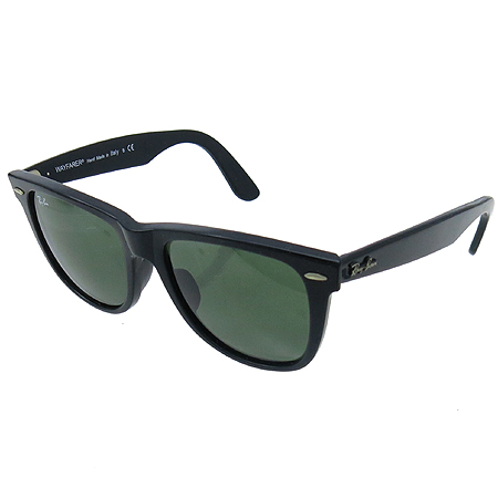 ���̹�  ���۶�