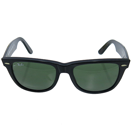 RAY-BAN(���̺�) RB2140 ���� ���� ���۶� �̹���2 - ���̺��� �߰���ǰ