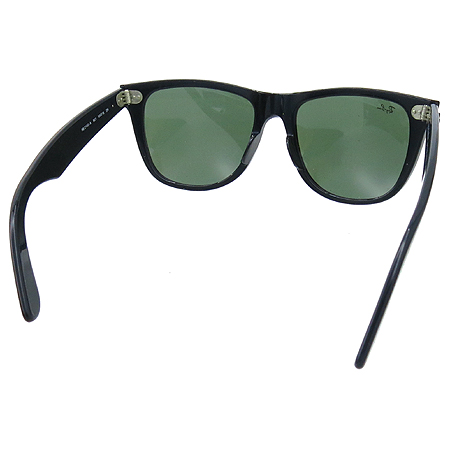 RAY-BAN(���̺�) RB2140 ���� ���� ���۶� �̹���3 - ���̺��� �߰���ǰ