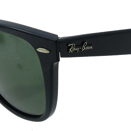 RAY-BAN(���̺�) RB2140 ���� ���� ���۶� �̹���4 - ���̺��� �߰���ǰ
