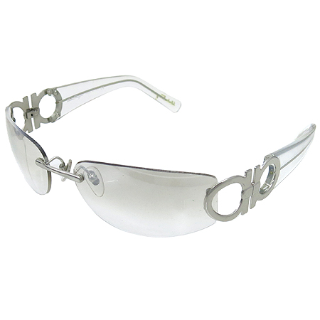 ��󰡸�  ���۶�