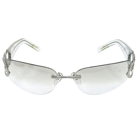 Ferragamo(��󰡸�) 1047 ��ġ�� �ΰ� ���� ���۶� �̹���2 - ���̺��� �߰���ǰ