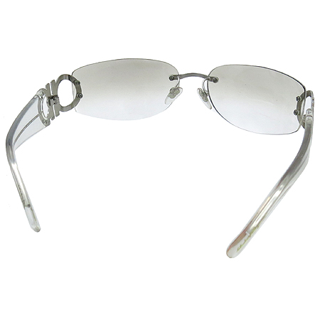 Ferragamo(��󰡸�) 1047 ��ġ�� �ΰ� ���� ���۶� �̹���3 - ���̺��� �߰���ǰ