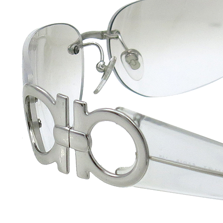 Ferragamo(��󰡸�) 1047 ��ġ�� �ΰ� ���� ���۶� �̹���4 - ���̺��� �߰���ǰ